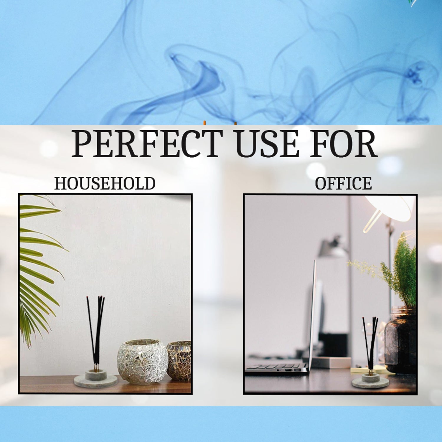 Mosquito Agarbatti Stick Herbal Mosquito Agarbatti (1 Packet / 10 Sticks) (Incense Stick) Mosquito Agarbatti Stick Herbal Mosquito Agarbatti (1 Packet / 10 Sticks) (Incense Stick)
